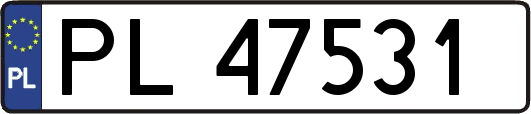 PL47531