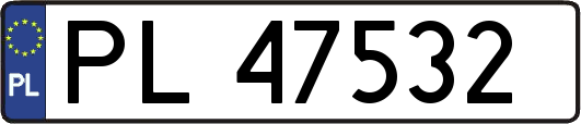 PL47532