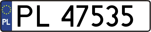 PL47535