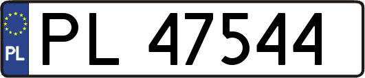 PL47544