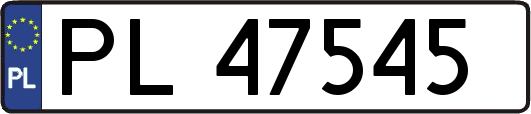 PL47545