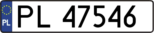 PL47546