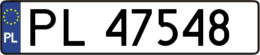 PL47548