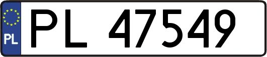 PL47549
