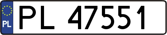 PL47551