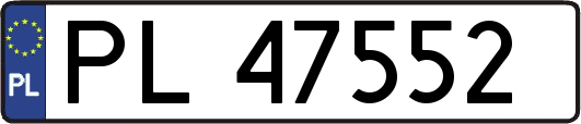 PL47552