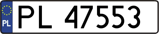 PL47553