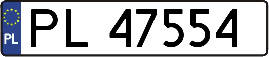 PL47554
