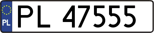 PL47555