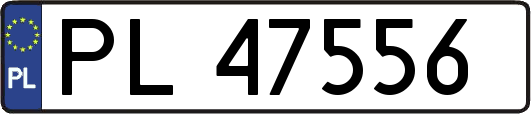 PL47556