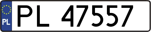 PL47557