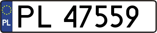 PL47559