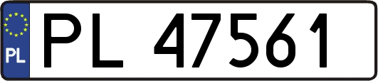 PL47561