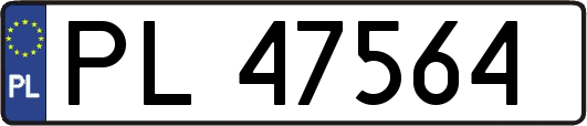 PL47564
