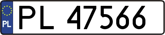 PL47566