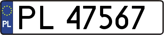 PL47567