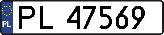 PL47569