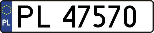 PL47570