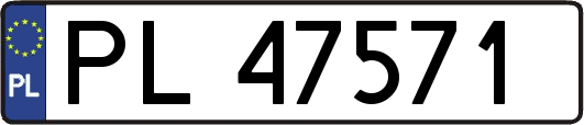 PL47571
