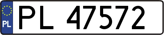 PL47572
