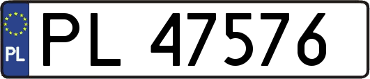PL47576