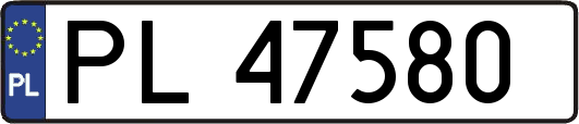 PL47580