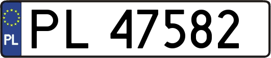 PL47582