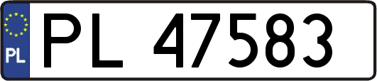 PL47583