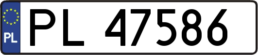 PL47586