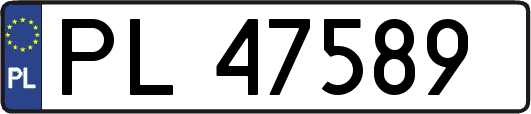 PL47589