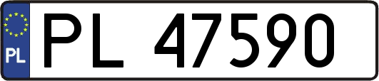 PL47590