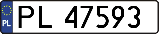 PL47593