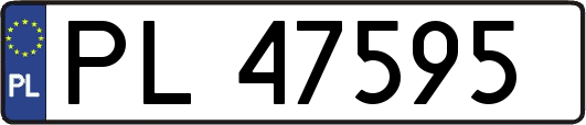 PL47595
