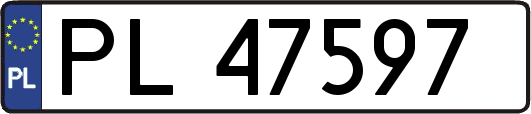 PL47597