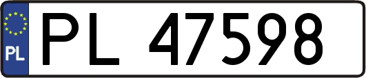 PL47598