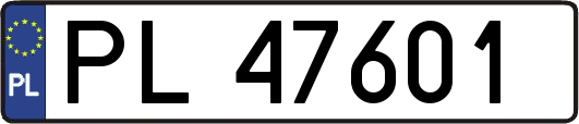 PL47601