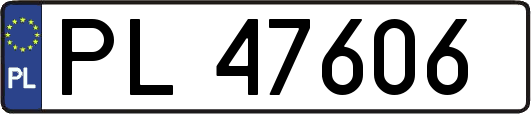 PL47606