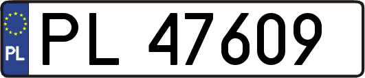 PL47609