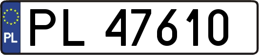 PL47610