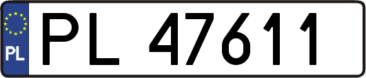 PL47611