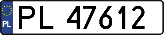PL47612