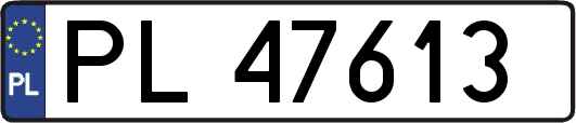 PL47613