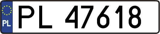PL47618