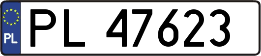PL47623