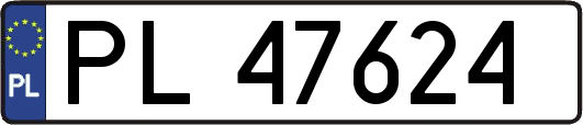 PL47624