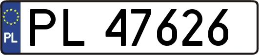 PL47626