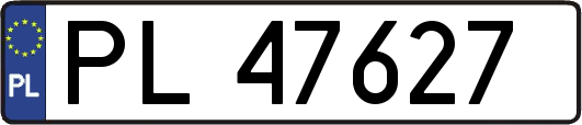 PL47627