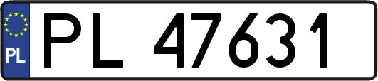 PL47631