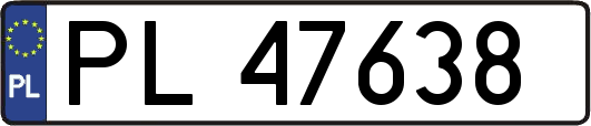 PL47638