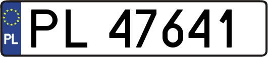 PL47641